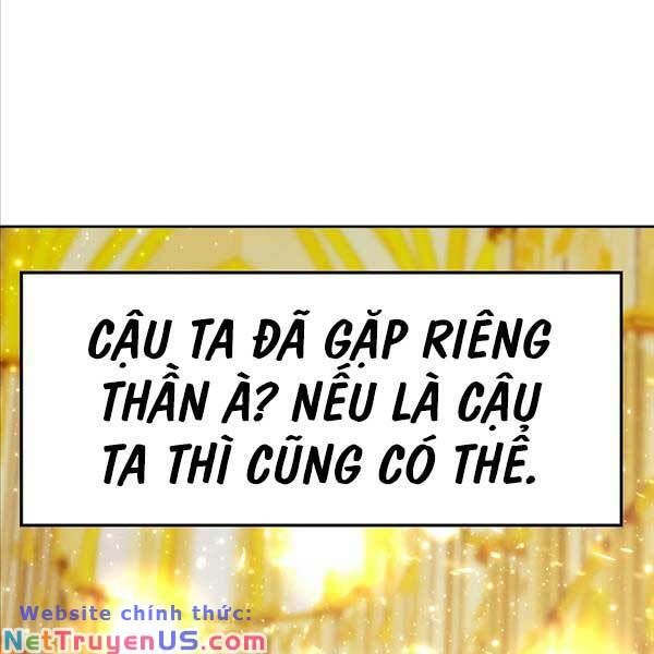 đọc truyện Đại Ma Đạo Sư Hồi Quy Chương 69 ảnh 134 tại Thiên Thai Truyện