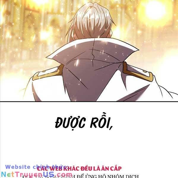 đọc truyện Đại Ma Đạo Sư Hồi Quy Chương 69 ảnh 135 tại Thiên Thai Truyện