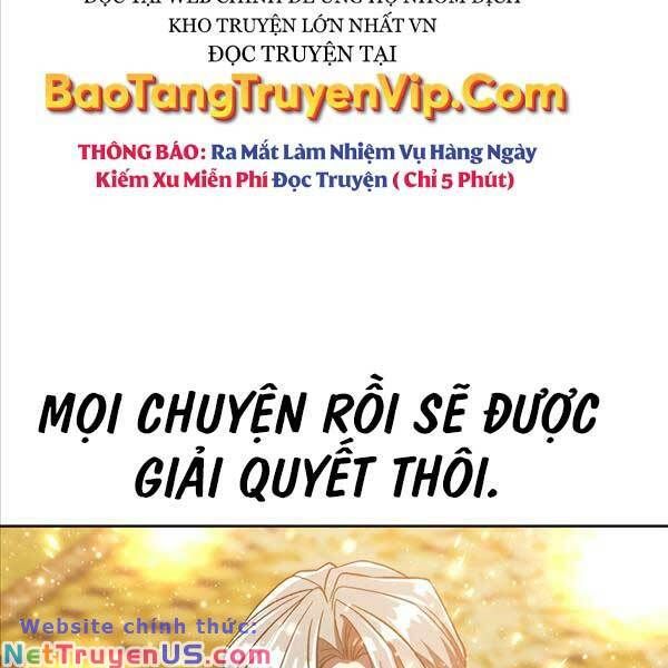 đọc truyện Đại Ma Đạo Sư Hồi Quy Chương 69 ảnh 136 tại Thiên Thai Truyện