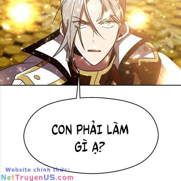 đọc truyện Đại Ma Đạo Sư Hồi Quy Chương 69 ảnh 137 tại Thiên Thai Truyện