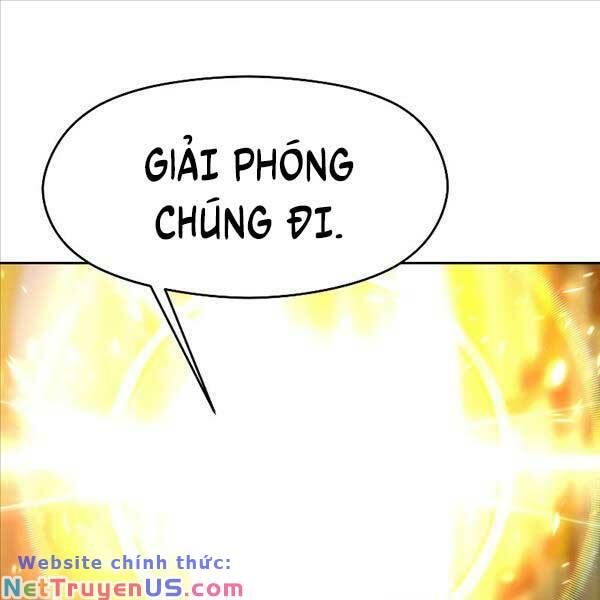 đọc truyện Đại Ma Đạo Sư Hồi Quy Chương 69 ảnh 139 tại Thiên Thai Truyện