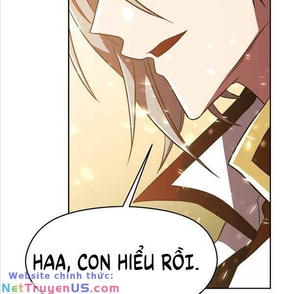 đọc truyện Đại Ma Đạo Sư Hồi Quy Chương 69 ảnh 141 tại Thiên Thai Truyện