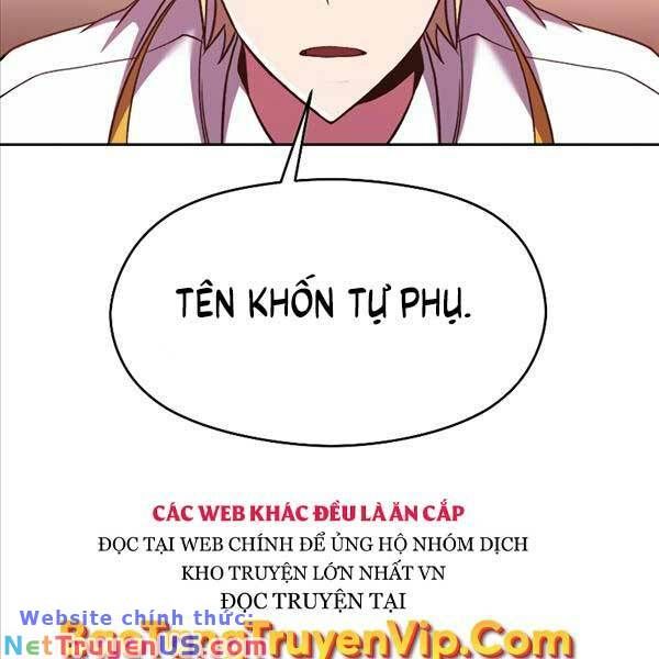 đọc truyện Đại Ma Đạo Sư Hồi Quy Chương 69 ảnh 16 tại Thiên Thai Truyện