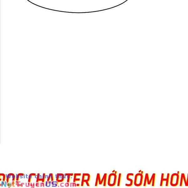 đọc truyện Đại Ma Đạo Sư Hồi Quy Chương 69 ảnh 142 tại Thiên Thai Truyện