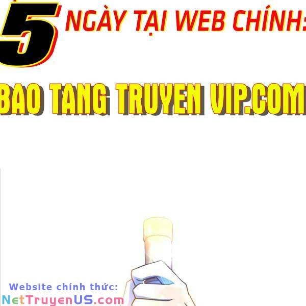 đọc truyện Đại Ma Đạo Sư Hồi Quy Chương 69 ảnh 143 tại Thiên Thai Truyện