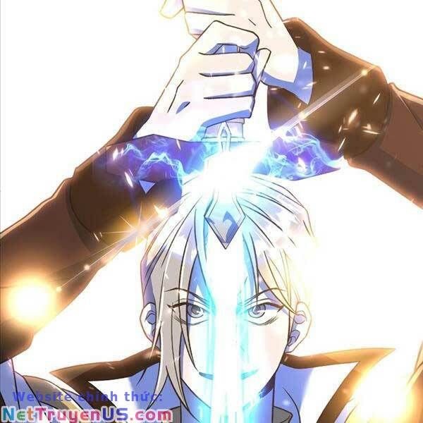 đọc truyện Đại Ma Đạo Sư Hồi Quy Chương 69 ảnh 144 tại Thiên Thai Truyện