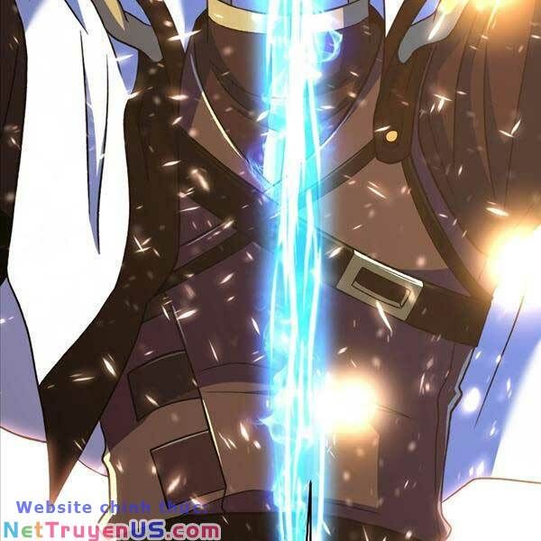 đọc truyện Đại Ma Đạo Sư Hồi Quy Chương 69 ảnh 145 tại Thiên Thai Truyện