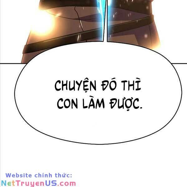 đọc truyện Đại Ma Đạo Sư Hồi Quy Chương 69 ảnh 146 tại Thiên Thai Truyện