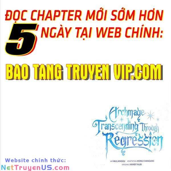 đọc truyện Đại Ma Đạo Sư Hồi Quy Chương 69 ảnh 147 tại Thiên Thai Truyện