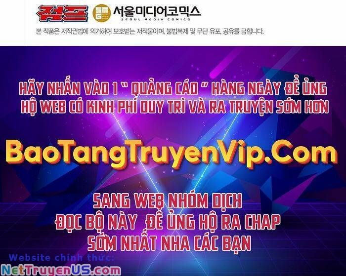 đọc truyện Đại Ma Đạo Sư Hồi Quy Chương 69 ảnh 148 tại Thiên Thai Truyện