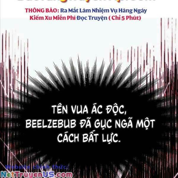 đọc truyện Đại Ma Đạo Sư Hồi Quy Chương 69 ảnh 17 tại Thiên Thai Truyện