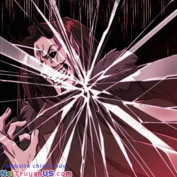 đọc truyện Đại Ma Đạo Sư Hồi Quy Chương 69 ảnh 18 tại Thiên Thai Truyện