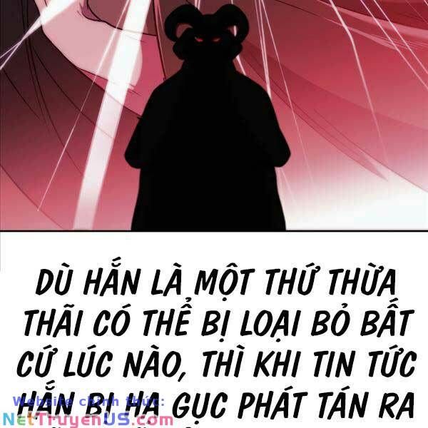 đọc truyện Đại Ma Đạo Sư Hồi Quy Chương 69 ảnh 19 tại Thiên Thai Truyện