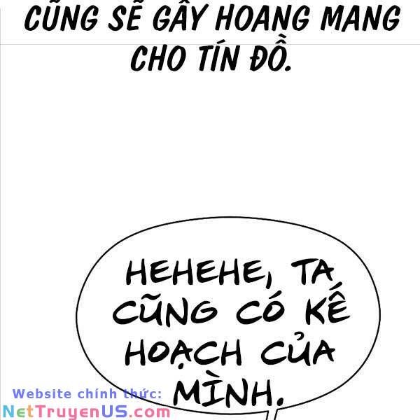 đọc truyện Đại Ma Đạo Sư Hồi Quy Chương 69 ảnh 20 tại Thiên Thai Truyện