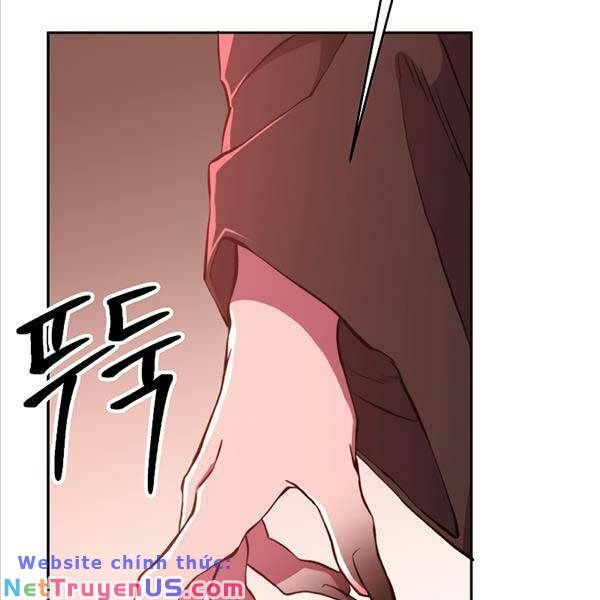 đọc truyện Đại Ma Đạo Sư Hồi Quy Chương 69 ảnh 21 tại Thiên Thai Truyện