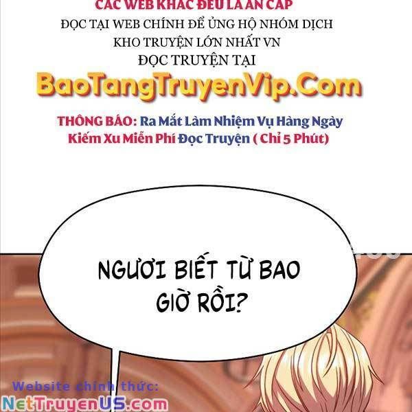 đọc truyện Đại Ma Đạo Sư Hồi Quy Chương 69 ảnh 4 tại Thiên Thai Truyện