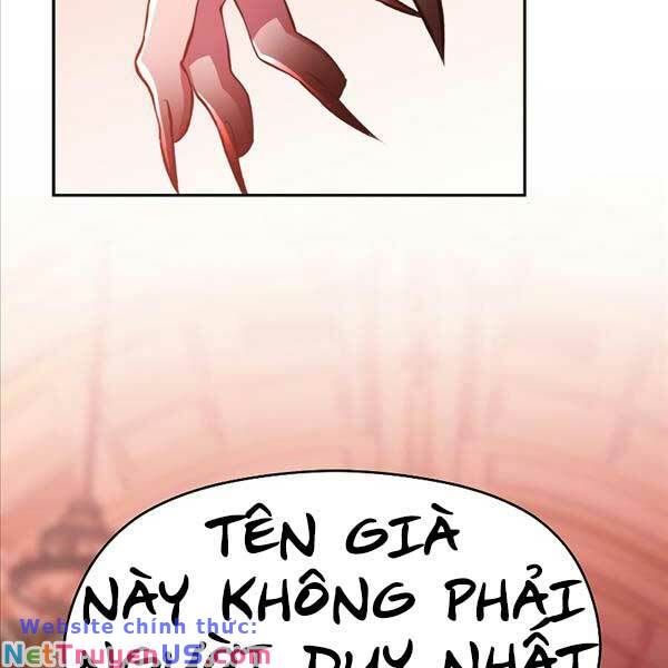 đọc truyện Đại Ma Đạo Sư Hồi Quy Chương 69 ảnh 22 tại Thiên Thai Truyện