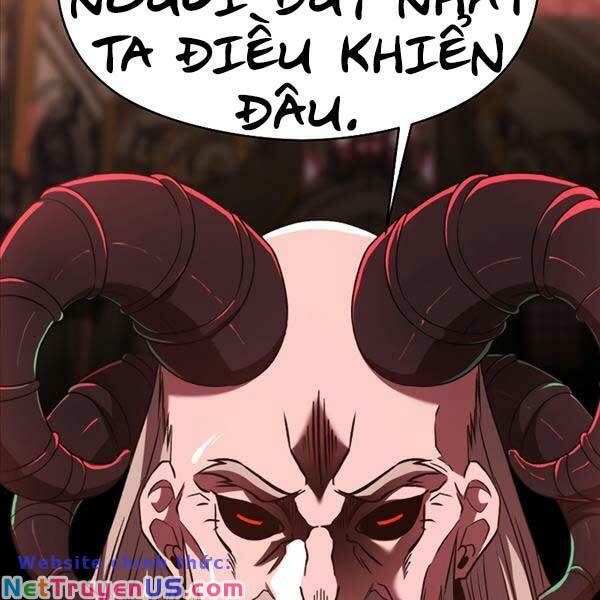 đọc truyện Đại Ma Đạo Sư Hồi Quy Chương 69 ảnh 23 tại Thiên Thai Truyện