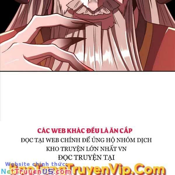 đọc truyện Đại Ma Đạo Sư Hồi Quy Chương 69 ảnh 24 tại Thiên Thai Truyện