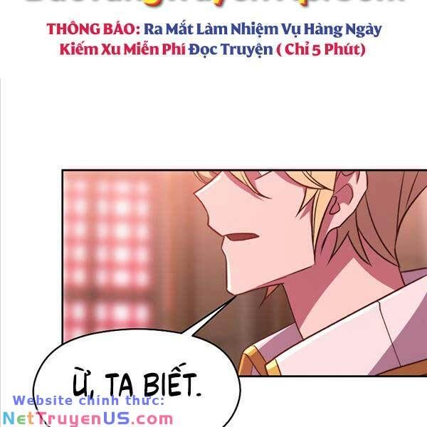 đọc truyện Đại Ma Đạo Sư Hồi Quy Chương 69 ảnh 25 tại Thiên Thai Truyện