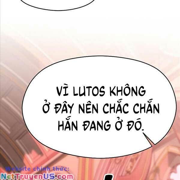 đọc truyện Đại Ma Đạo Sư Hồi Quy Chương 69 ảnh 26 tại Thiên Thai Truyện