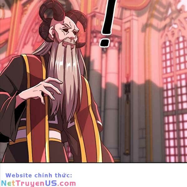 đọc truyện Đại Ma Đạo Sư Hồi Quy Chương 69 ảnh 27 tại Thiên Thai Truyện