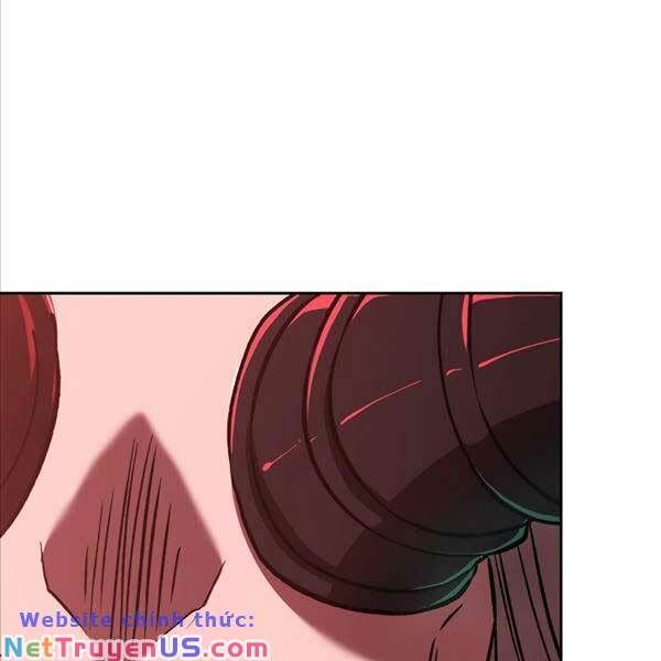 đọc truyện Đại Ma Đạo Sư Hồi Quy Chương 69 ảnh 28 tại Thiên Thai Truyện