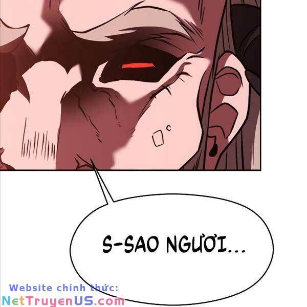 đọc truyện Đại Ma Đạo Sư Hồi Quy Chương 69 ảnh 29 tại Thiên Thai Truyện