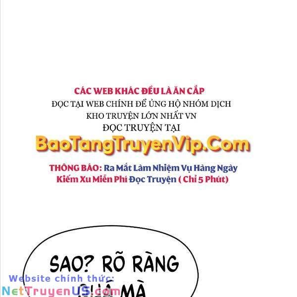 đọc truyện Đại Ma Đạo Sư Hồi Quy Chương 69 ảnh 30 tại Thiên Thai Truyện