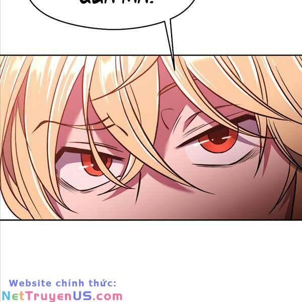 đọc truyện Đại Ma Đạo Sư Hồi Quy Chương 69 ảnh 31 tại Thiên Thai Truyện