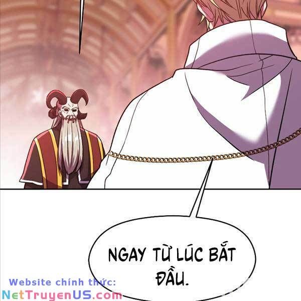 đọc truyện Đại Ma Đạo Sư Hồi Quy Chương 69 ảnh 5 tại Thiên Thai Truyện