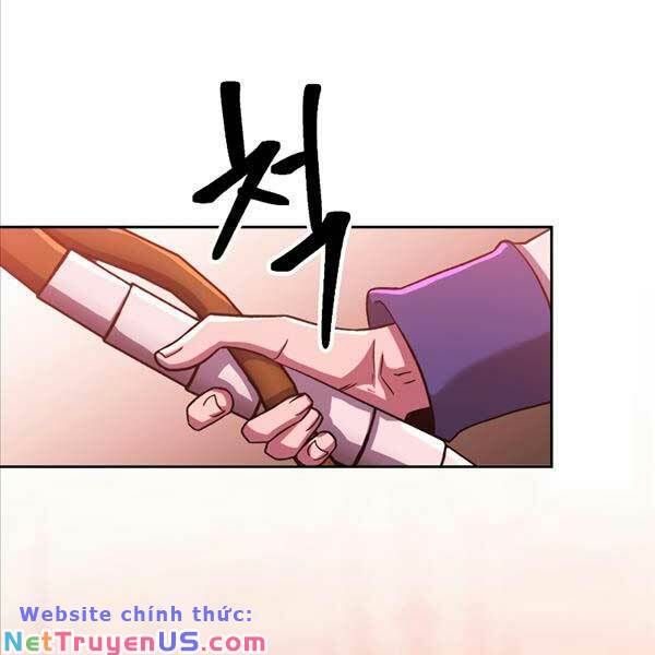 đọc truyện Đại Ma Đạo Sư Hồi Quy Chương 69 ảnh 32 tại Thiên Thai Truyện