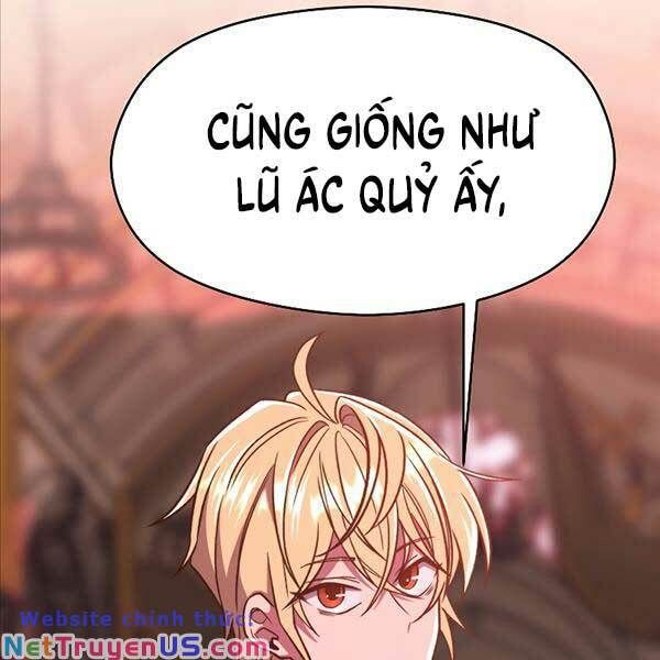 đọc truyện Đại Ma Đạo Sư Hồi Quy Chương 69 ảnh 33 tại Thiên Thai Truyện