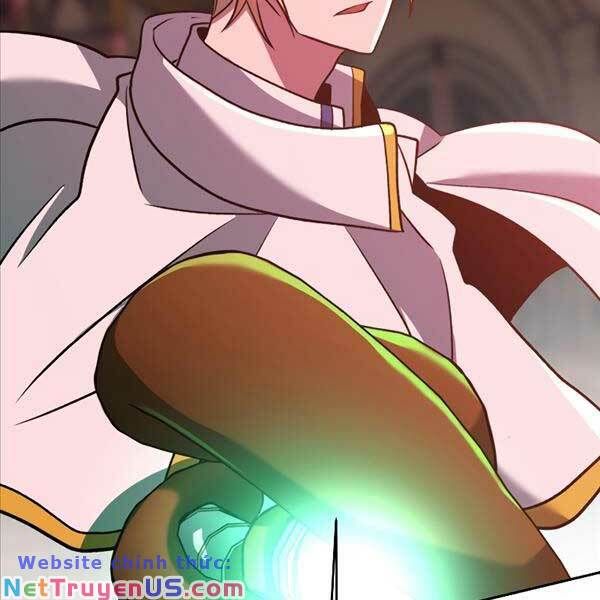 đọc truyện Đại Ma Đạo Sư Hồi Quy Chương 69 ảnh 34 tại Thiên Thai Truyện