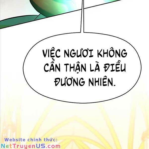 đọc truyện Đại Ma Đạo Sư Hồi Quy Chương 69 ảnh 35 tại Thiên Thai Truyện