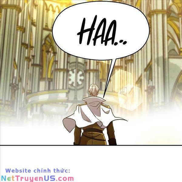 đọc truyện Đại Ma Đạo Sư Hồi Quy Chương 69 ảnh 37 tại Thiên Thai Truyện