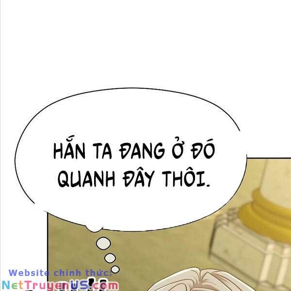 đọc truyện Đại Ma Đạo Sư Hồi Quy Chương 69 ảnh 38 tại Thiên Thai Truyện