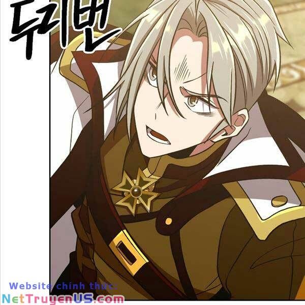 đọc truyện Đại Ma Đạo Sư Hồi Quy Chương 69 ảnh 39 tại Thiên Thai Truyện