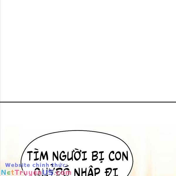 đọc truyện Đại Ma Đạo Sư Hồi Quy Chương 69 ảnh 40 tại Thiên Thai Truyện