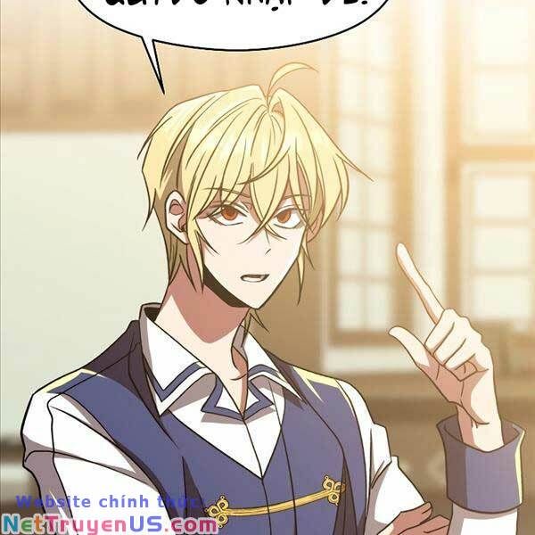 đọc truyện Đại Ma Đạo Sư Hồi Quy Chương 69 ảnh 41 tại Thiên Thai Truyện