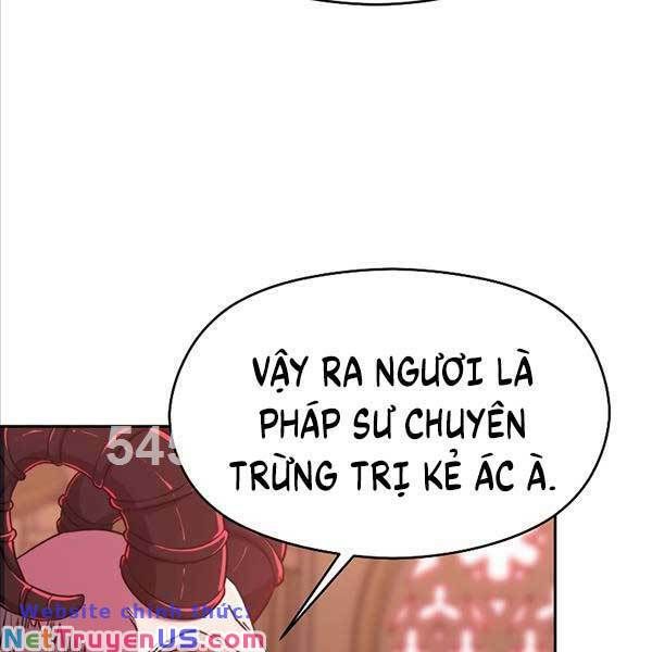 đọc truyện Đại Ma Đạo Sư Hồi Quy Chương 69 ảnh 6 tại Thiên Thai Truyện