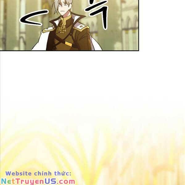 đọc truyện Đại Ma Đạo Sư Hồi Quy Chương 69 ảnh 44 tại Thiên Thai Truyện