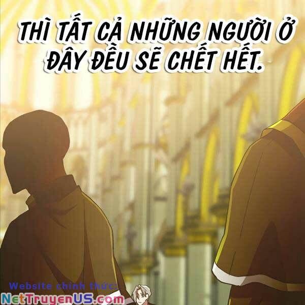 đọc truyện Đại Ma Đạo Sư Hồi Quy Chương 69 ảnh 45 tại Thiên Thai Truyện