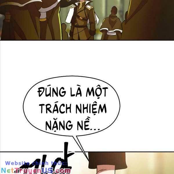 đọc truyện Đại Ma Đạo Sư Hồi Quy Chương 69 ảnh 46 tại Thiên Thai Truyện