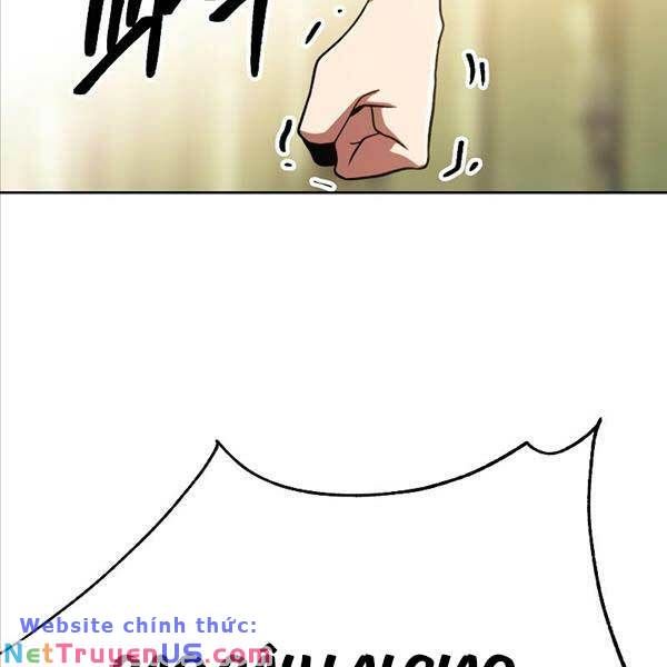 đọc truyện Đại Ma Đạo Sư Hồi Quy Chương 69 ảnh 47 tại Thiên Thai Truyện