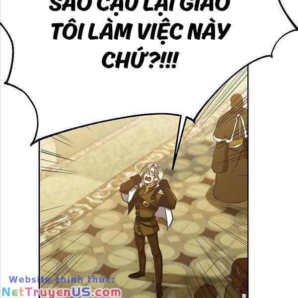 đọc truyện Đại Ma Đạo Sư Hồi Quy Chương 69 ảnh 48 tại Thiên Thai Truyện