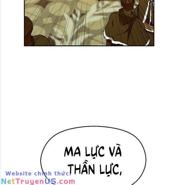 đọc truyện Đại Ma Đạo Sư Hồi Quy Chương 69 ảnh 49 tại Thiên Thai Truyện