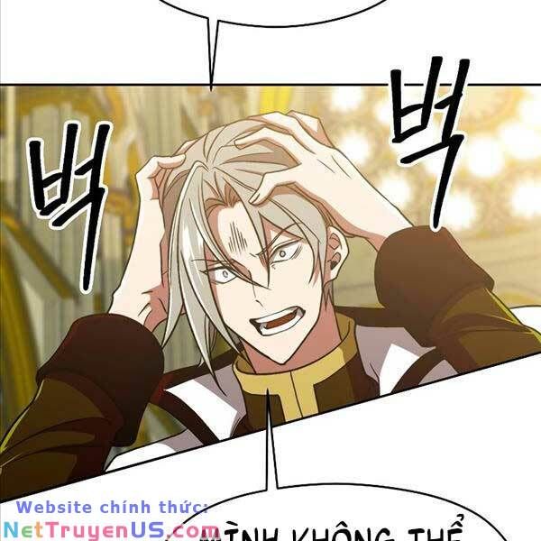 đọc truyện Đại Ma Đạo Sư Hồi Quy Chương 69 ảnh 50 tại Thiên Thai Truyện