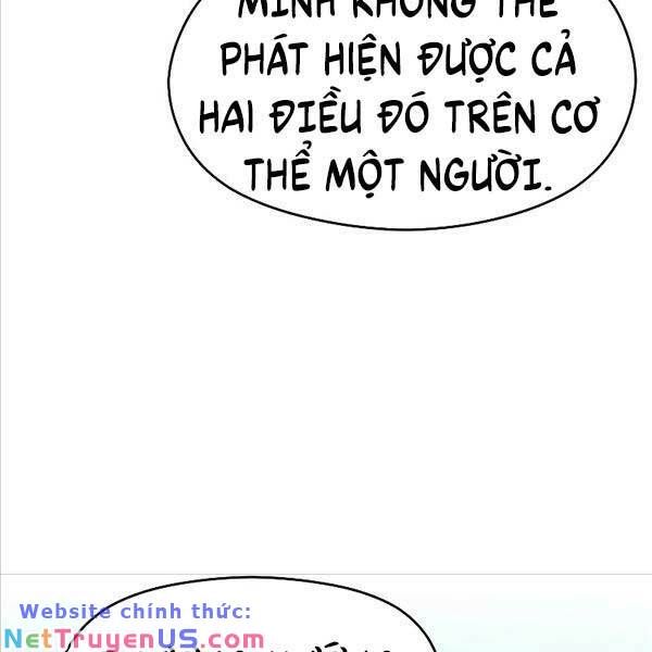 đọc truyện Đại Ma Đạo Sư Hồi Quy Chương 69 ảnh 51 tại Thiên Thai Truyện