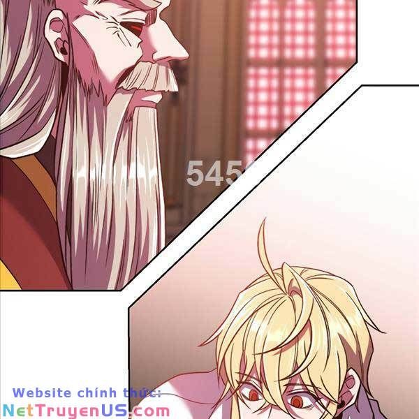 đọc truyện Đại Ma Đạo Sư Hồi Quy Chương 69 ảnh 7 tại Thiên Thai Truyện